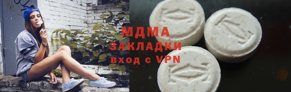 спиды Вяземский