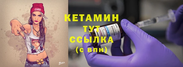 стаф Вязьма