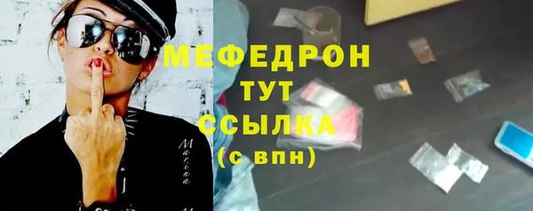 спиды Вяземский