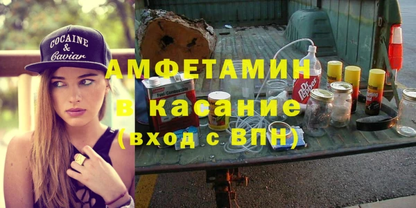 спиды Вяземский