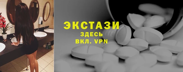спиды Вяземский