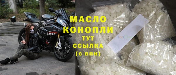 спиды Вяземский