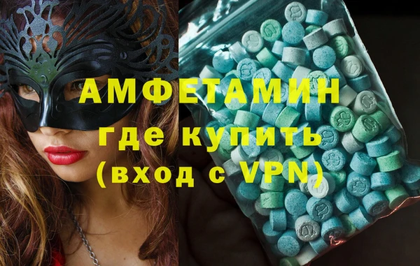 спиды Вяземский