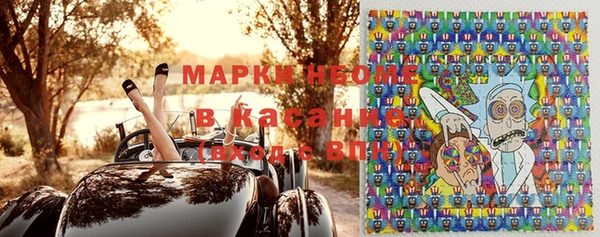 спиды Вяземский