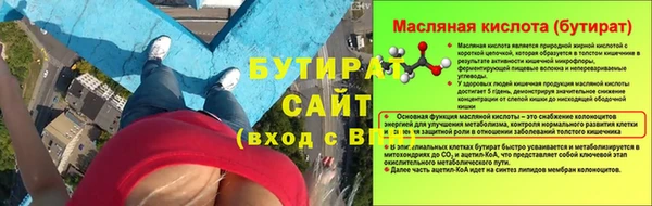 спиды Вяземский