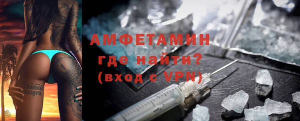 стаф Вязьма