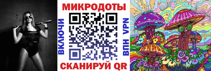 hydra tor  Кочубеевское  Галлюциногенные грибы прущие грибы 